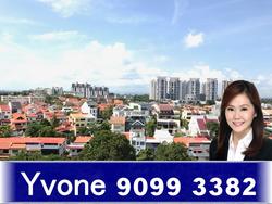 Blk 40 Bedok South Road (Bedok), HDB 3 Rooms #151720792